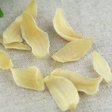 高州市強牌果品脫水蔬菜產品全覽 便捷健康的家庭蔬菜零售新選擇