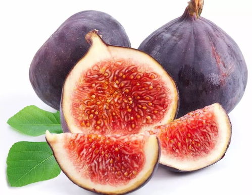 中秋養生佳肴 楊志敏教授推薦果品燉雞，溫潤團圓好滋味