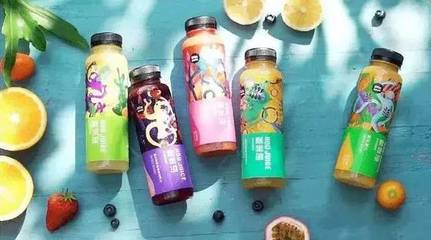 A20未來農業大會 蔬菜零售的5小時超長實錄，一艘駛向未來的農業大船