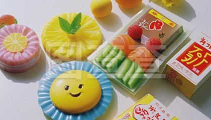 洪九果品 品質鑄就品牌，引領果品行業新風尚