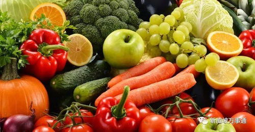 坡島網友哭訴 微信團購貓山王榴蓮，高價換來的竟是“坑慘了”的果品