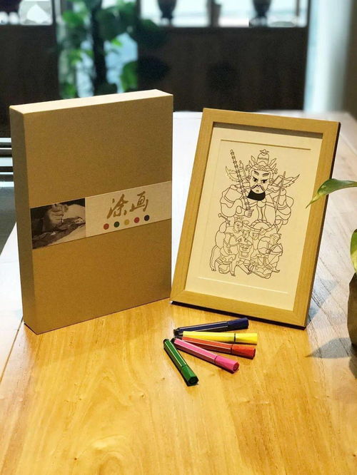 文創之美，讓歷史在指尖綻放——長沙博物館的文藝新生